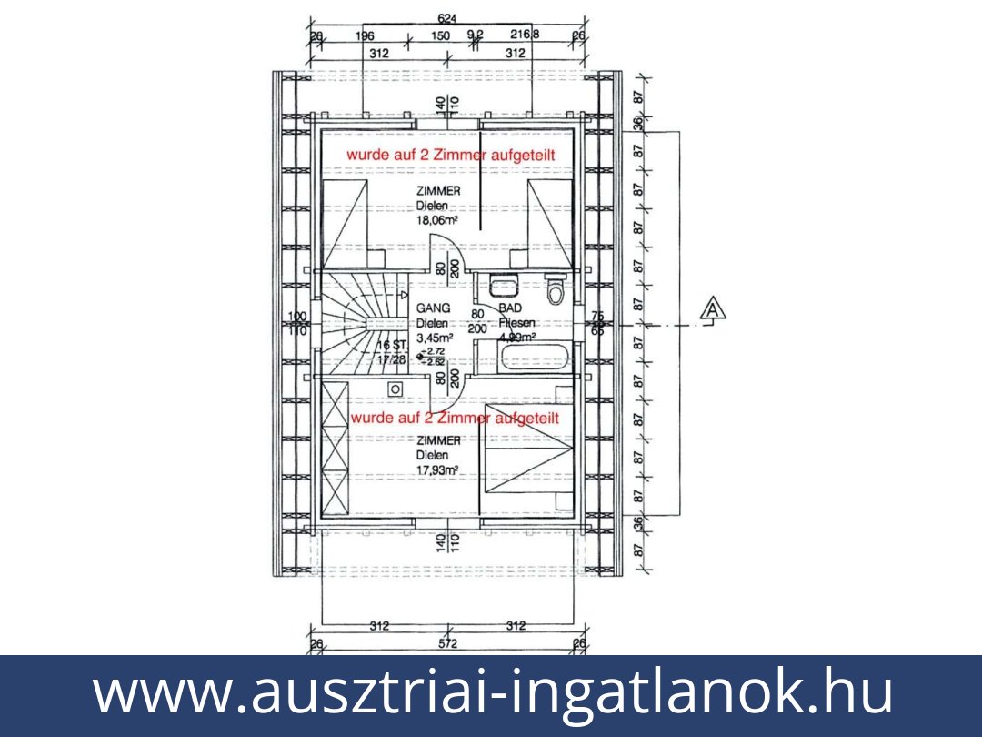 ausztriai-ingatlanok-st. gertraud-9413-20251010214100-0034901025.jpg ausztriai-ingatlanok-st. gertraud-9413-20251010214100-0034901025.jpg